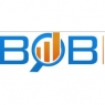f6/bobsearch.jpg