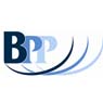 f6/bpp.jpg
