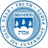 f6/brandeis.jpg