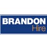 f6/brandontoolhire.jpg