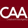 f6/caa.jpg