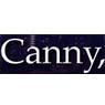 f6/cannybowen.jpg