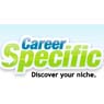 f6/careerspecific.jpg