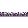 f6/careerstaffinc.jpg