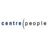 f6/centrepeople.jpg