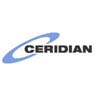 f6/ceridian.jpg