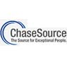 f6/chasesource.jpg