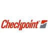 f6/checkpointsystems.jpg