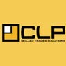 f6/clp.jpg