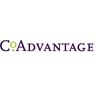 f6/coadvantage.jpg