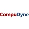 f6/compudyne.jpg