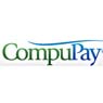 f6/compupay.jpg