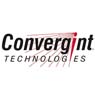 f6/convergint.jpg