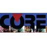 f6/corenetwork.jpg