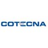 f6/cotecna.jpg