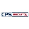 f6/cpssecurity.jpg