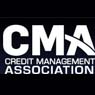 f6/creditmanagement.jpg