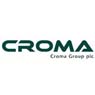 f6/cromagroup.jpg