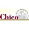 f6/csuchico.jpg