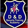 f6/ddsta.jpg