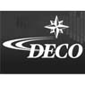 f6/deco.jpg