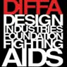 f6/diffa.jpg