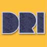 f6/dinte.jpg