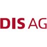 f6/disag.jpg