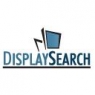 f6/displaysearch.jpg