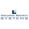 f6/documentsecurity.jpg