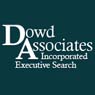 f6/dowdassociates.jpg
