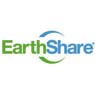 f6/earthshare.jpg