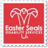 f6/easterseals.jpg