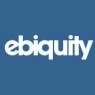 f6/ebiquity.jpg