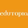 f6/edutopia.jpg