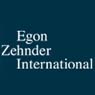 f6/egonzehnder.jpg