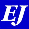 f6/ejassociates.jpg