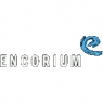 f6/encorium.jpg