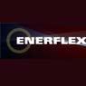 f6/enerflex.jpg