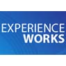 f6/experienceworks.jpg