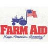 f6/farmaid.jpg