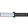 f6/farrandresearch.jpg