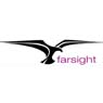 f6/farsight.jpg