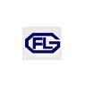 f6/fgl.jpg