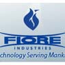 f6/fiore_ind.jpg