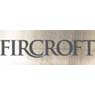 f6/fircroft.jpg