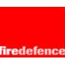 f6/firedefence.jpg