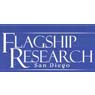 f6/flagshipresearch.jpg