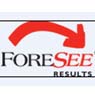 f6/foreseeresults.jpg