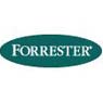 f6/forrester.jpg